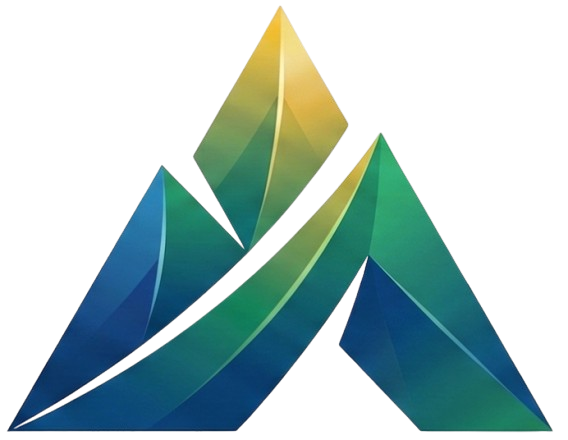 Блог о карьерном росте